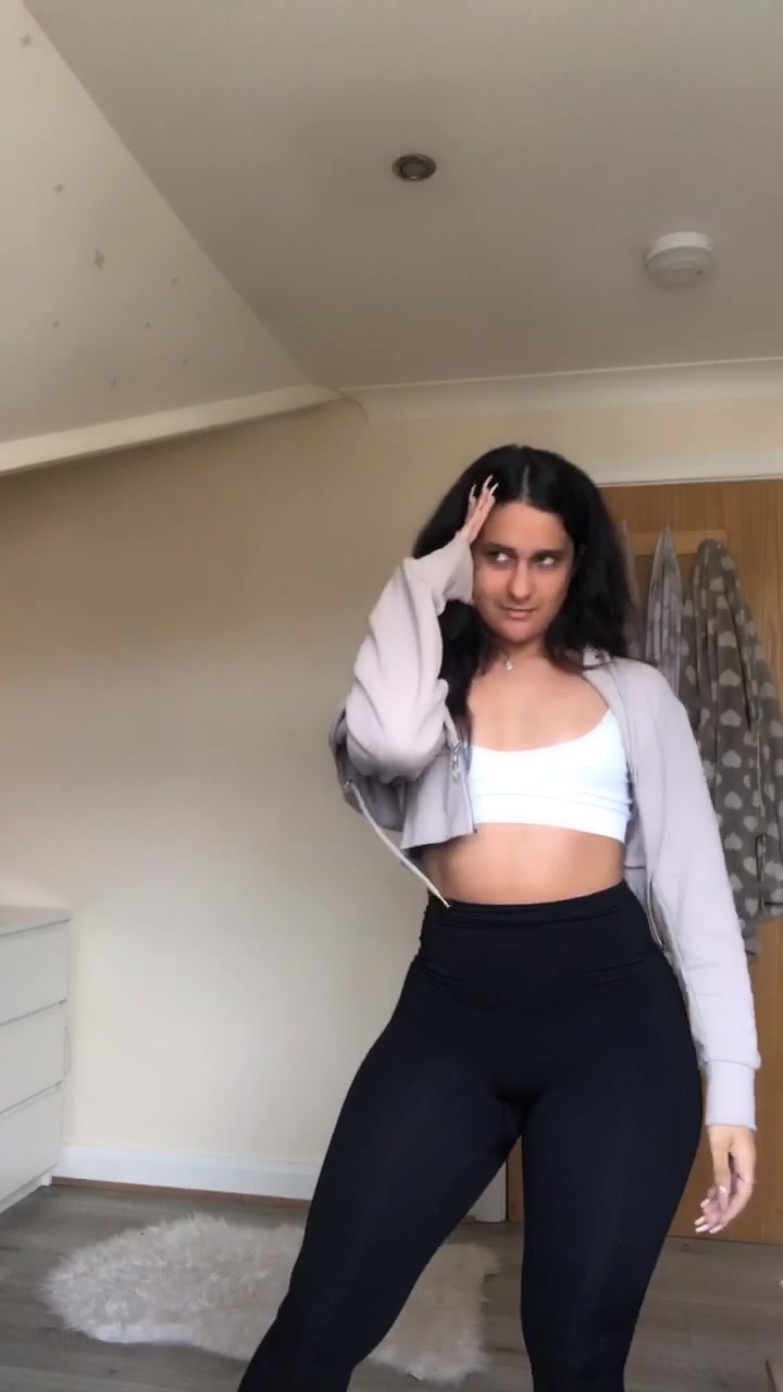 @Melfarahmand