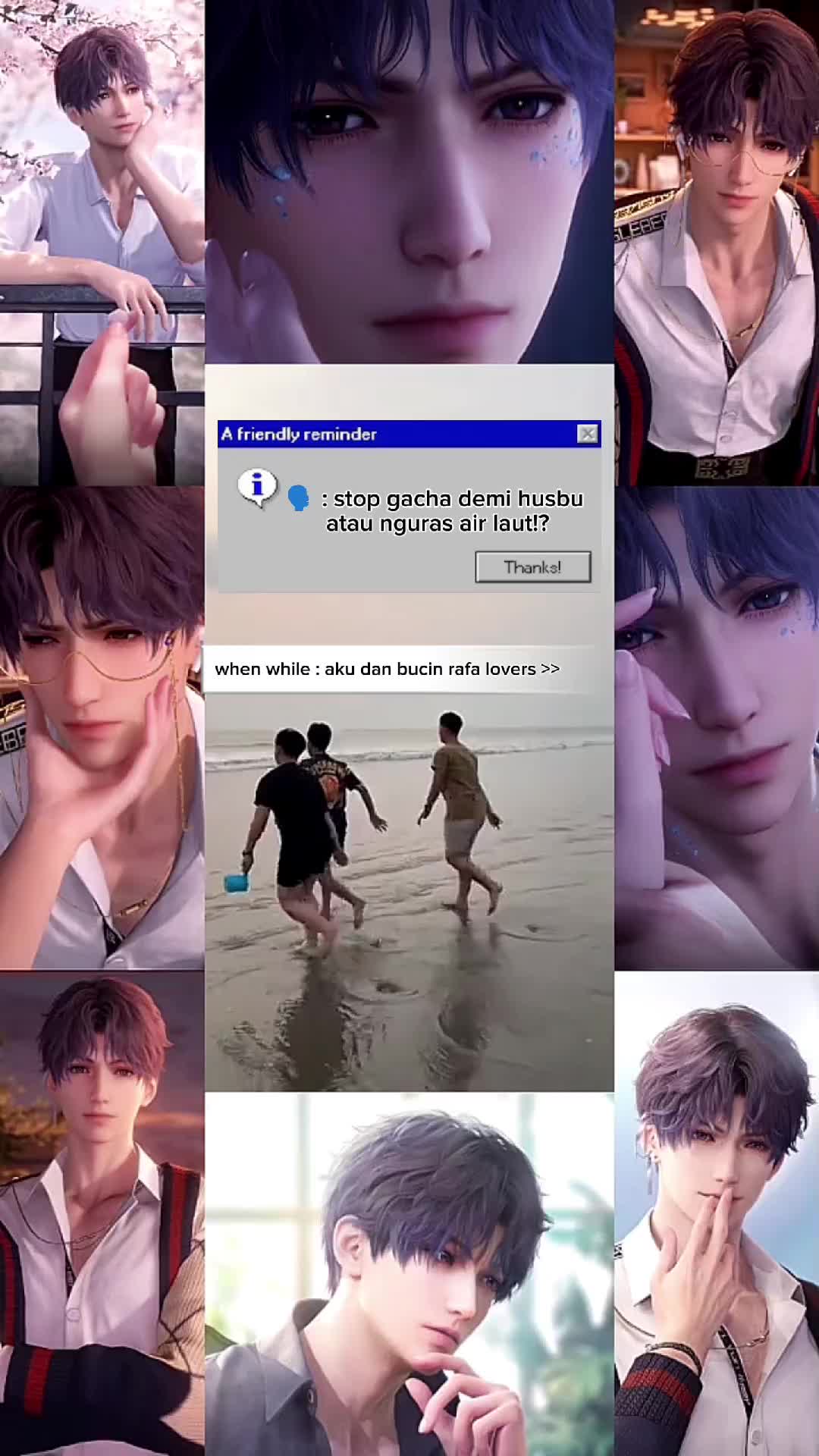 @spesialishalu_ [ 𝒇𝒊'𝒆𝒓❣︎࿐]