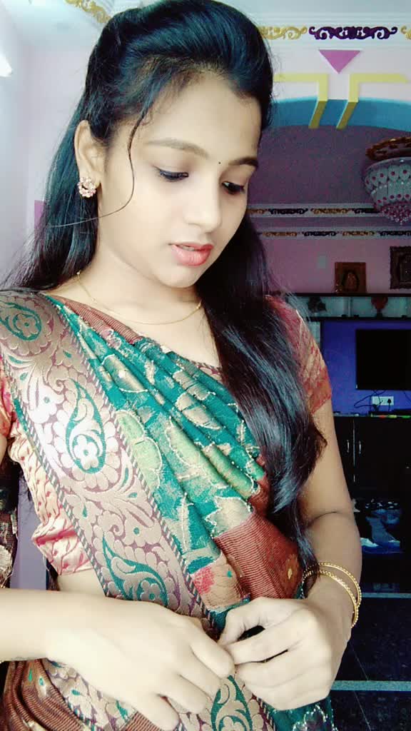 @Bhanu💞