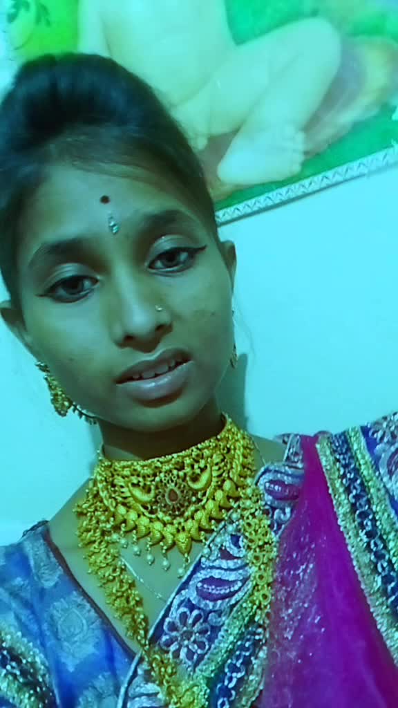 @rowdy_girl_janu