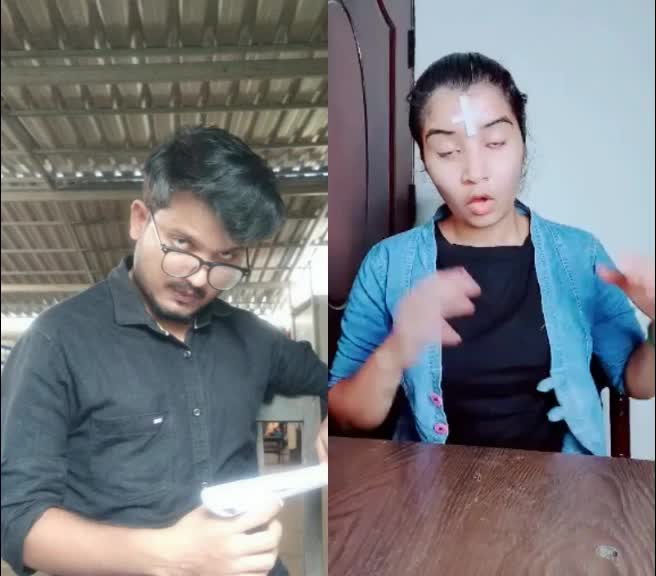 @Vishnu Sajuuu