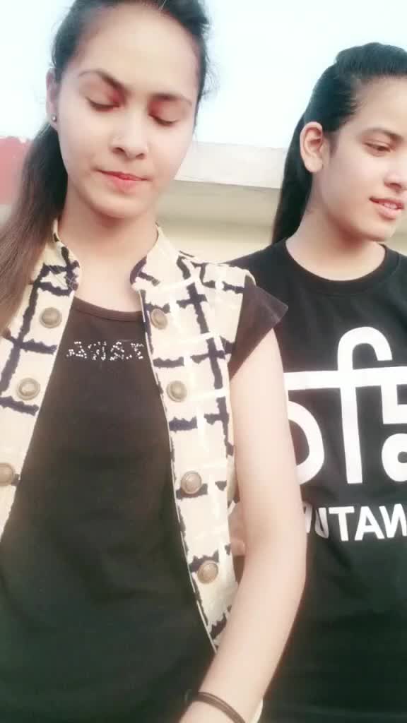 @Ishika sharma