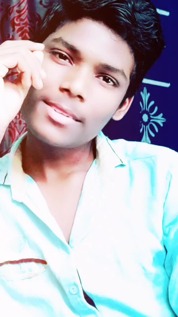 @Actor_pranay