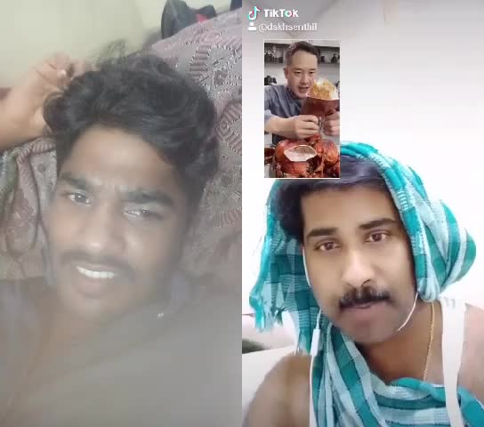 @vignesh