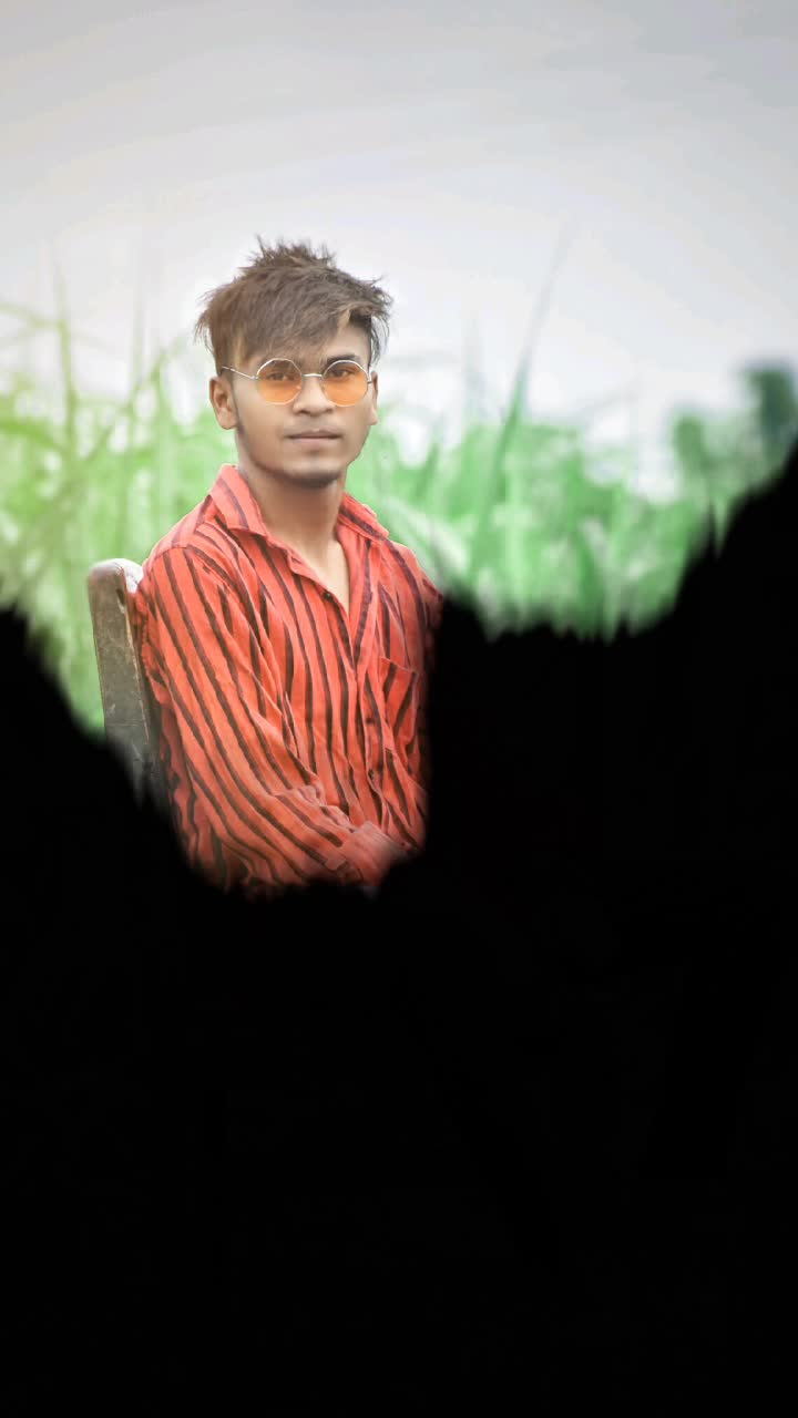 @A N Y