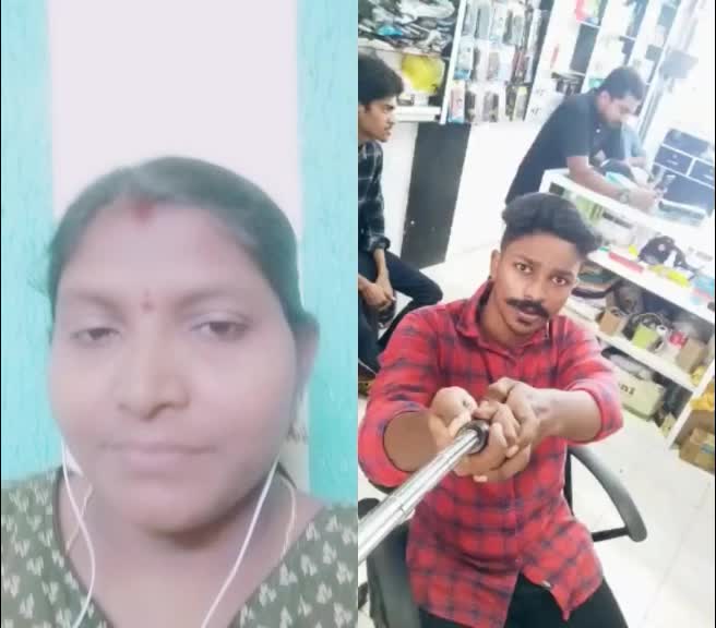 @😍😍 శ్రీదేవి 😍😍