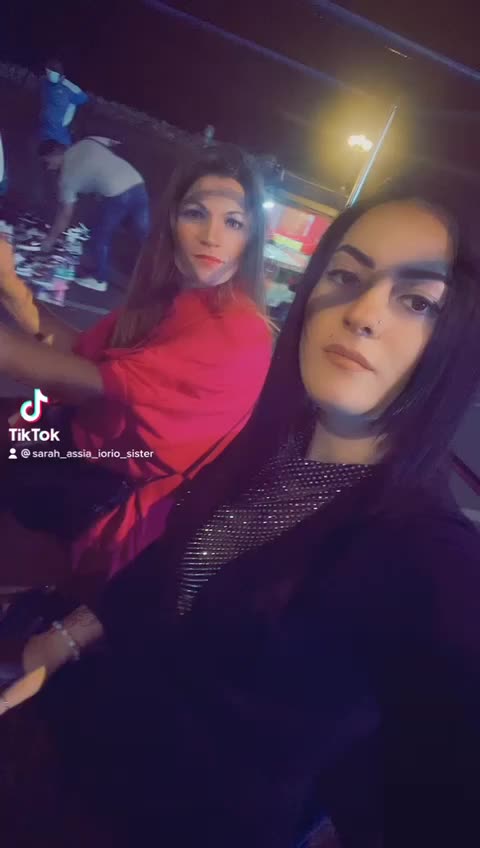 @Amalia de filippo