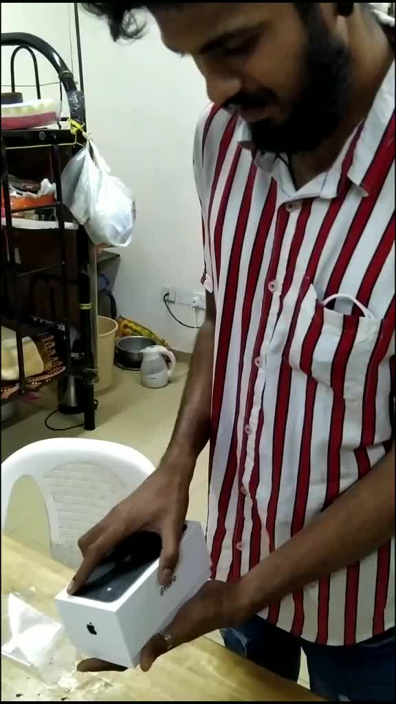 @user628471440933