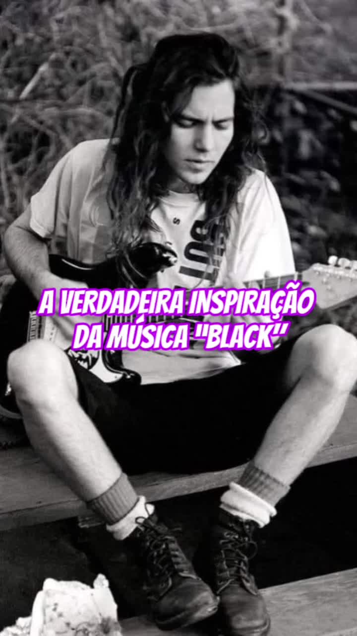 @Soldados Do Rock