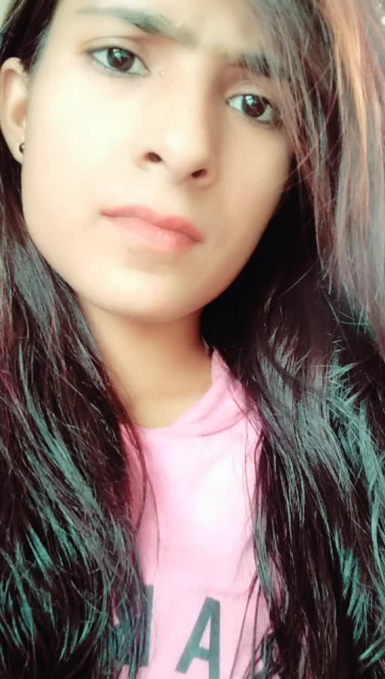 @Mahi Yadav