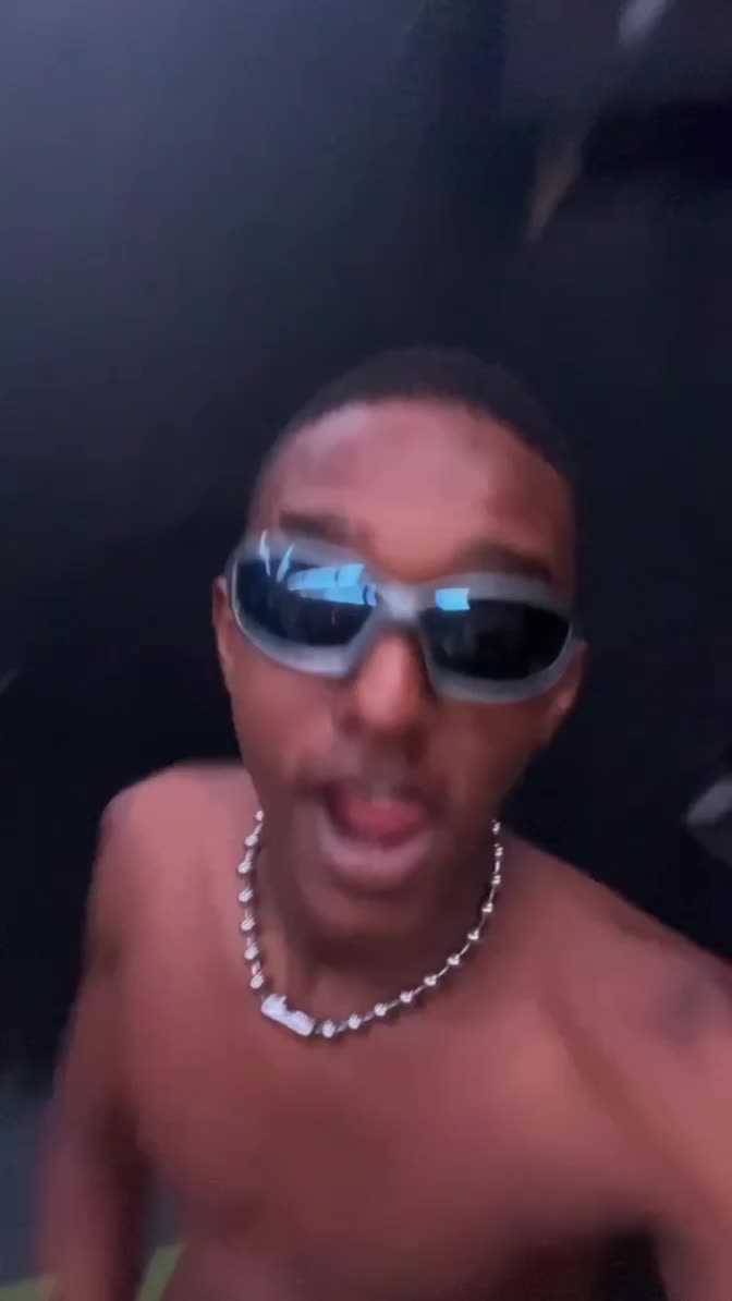 @Ralfi