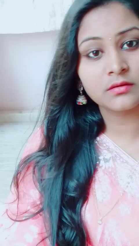 @Deepthi Anga