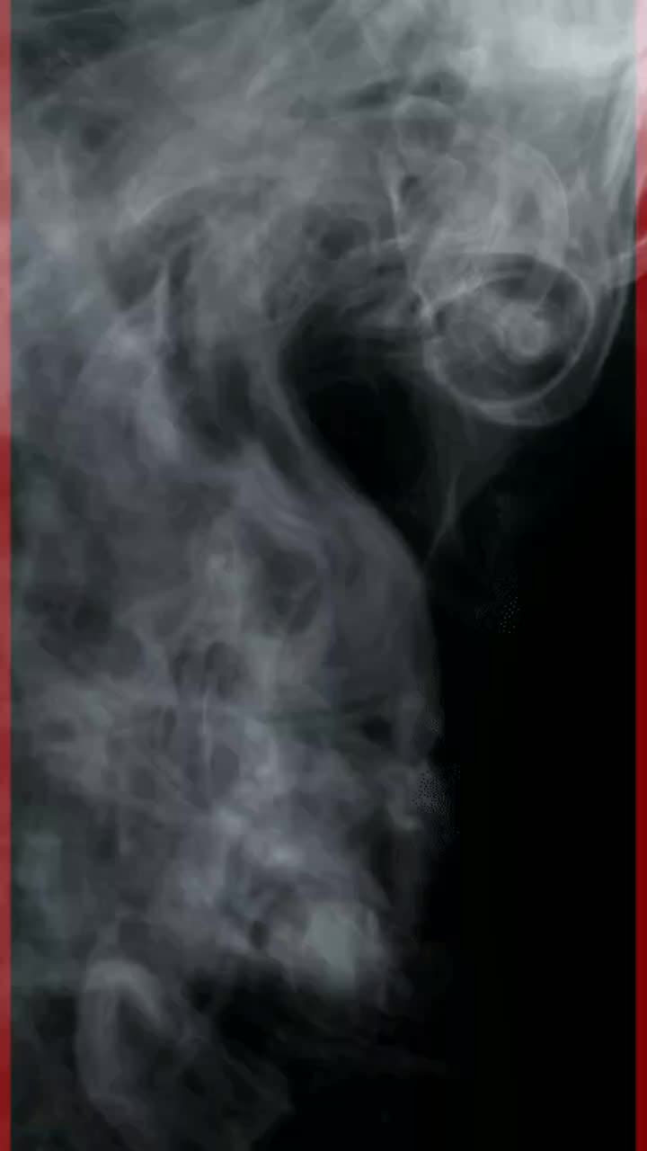 @꧁☬_परमार बापू_☬꧂