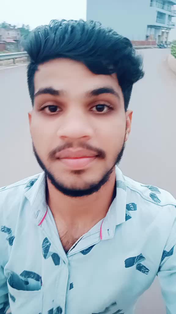 @HRRISH CHELAK. 04