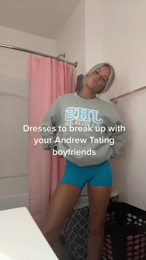 @Ale