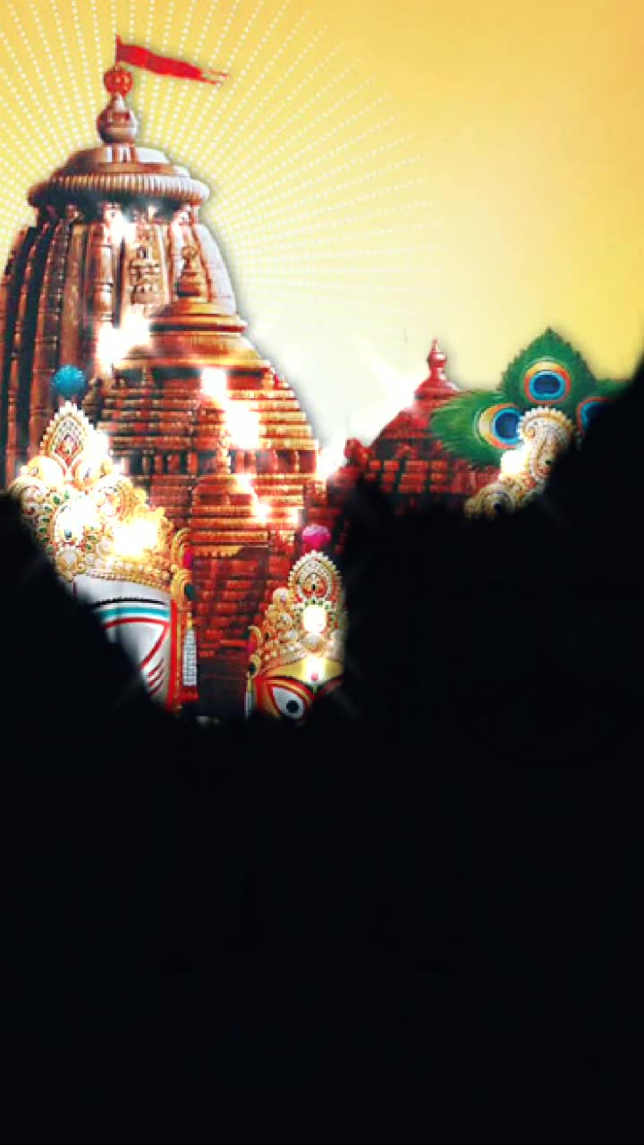 @Santanu Sahoo