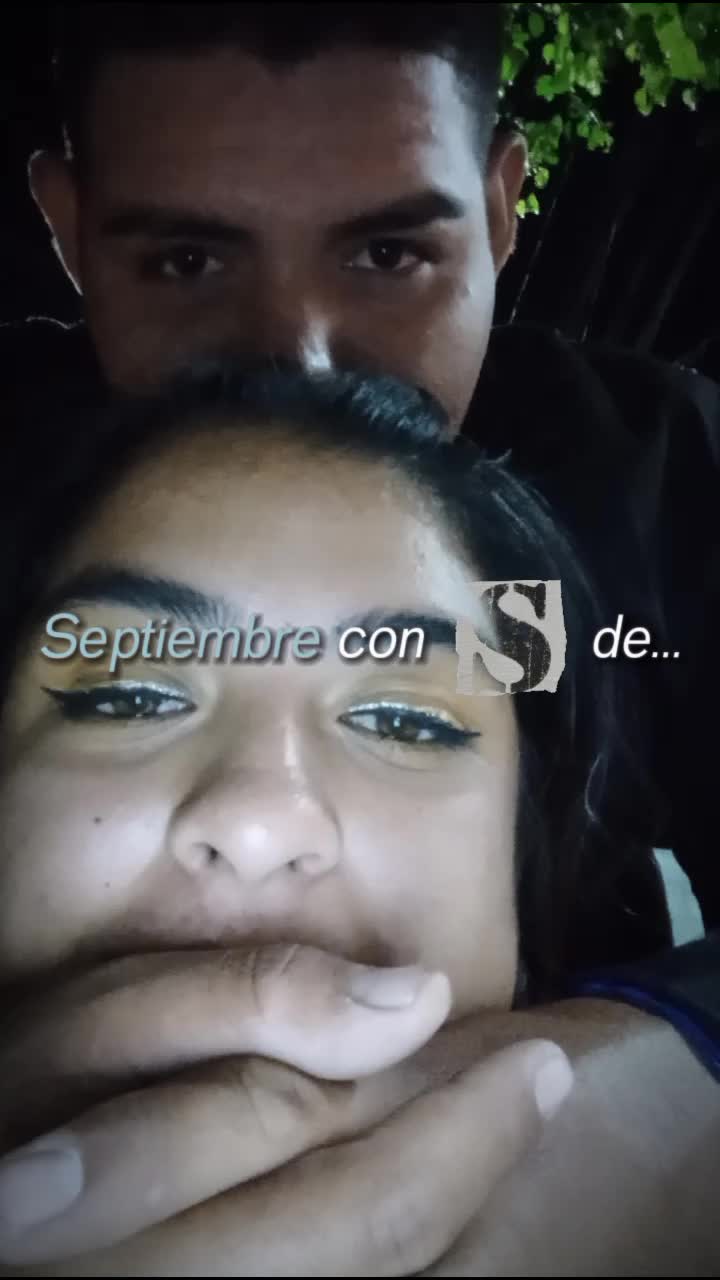 @Paola Faba