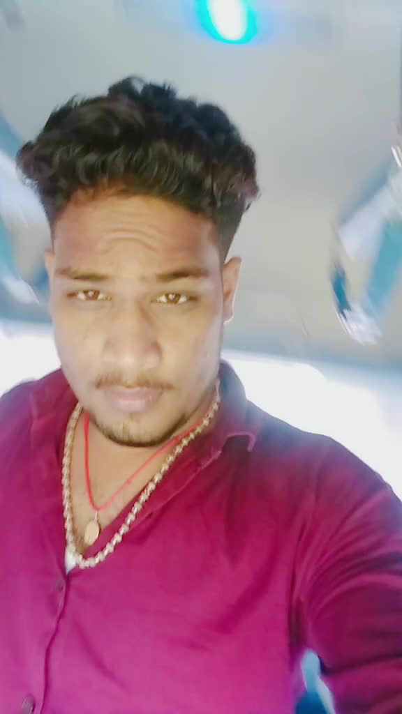 @odia boy sushant5353