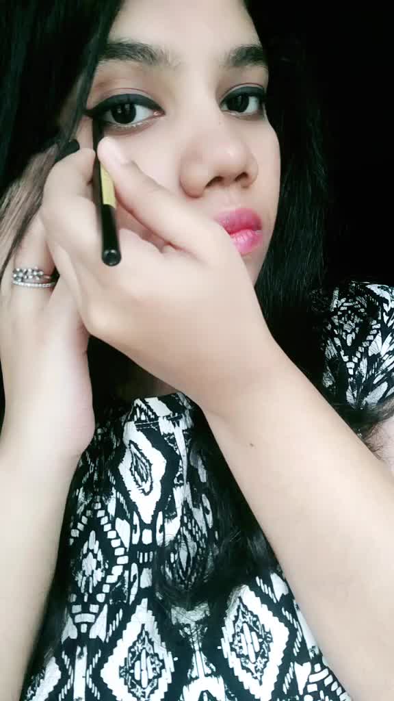 @Akshara Manoj