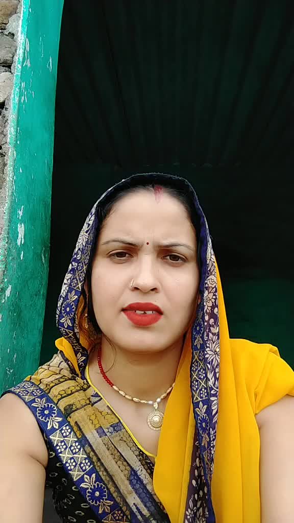 @Pooja ❤️