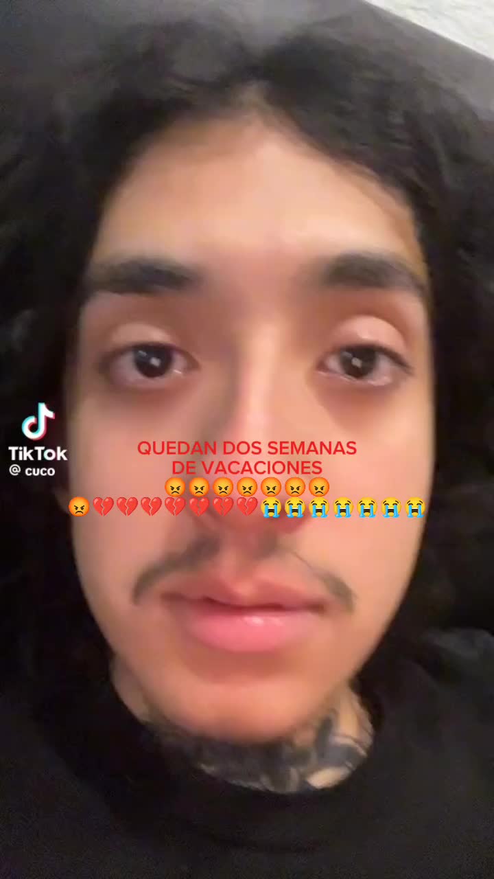 @Valesita ֎