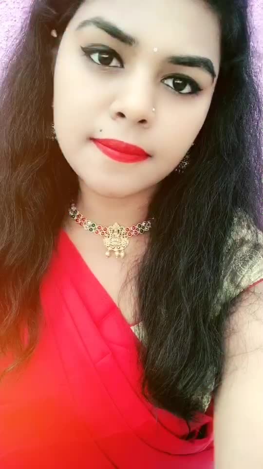 @Smiley Queen❤️