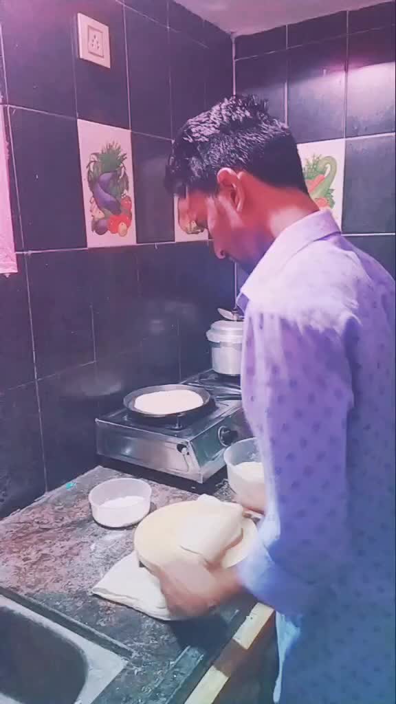 @vaibhav k.