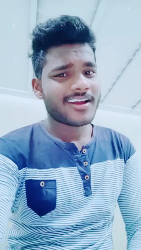 @~°*Rajesh°the°Rock🌟😍~