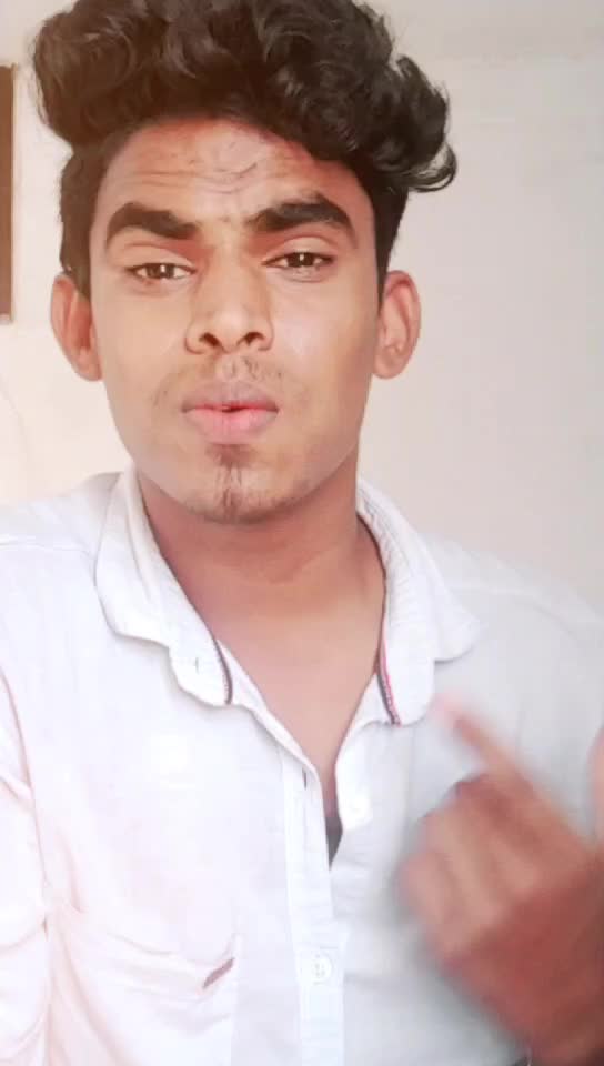 @Pragadhees
