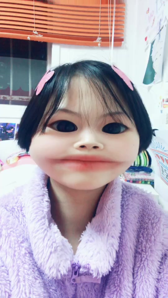 @์ฒด๋ฆฌ๐