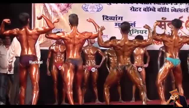 @🙏ବୌଦ୍ ଦିଆ ପିଲା💪?