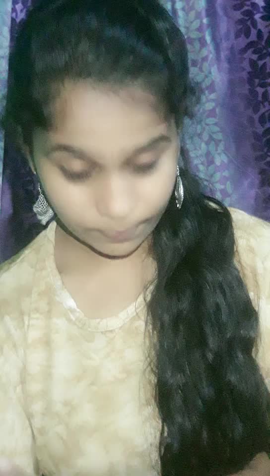 @kavyayellapu
