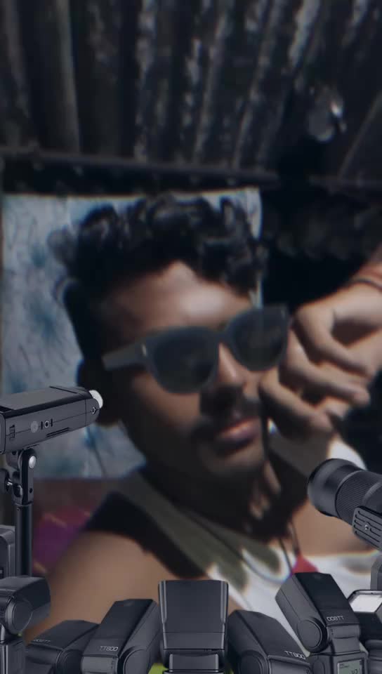 @Arjun Parjapati