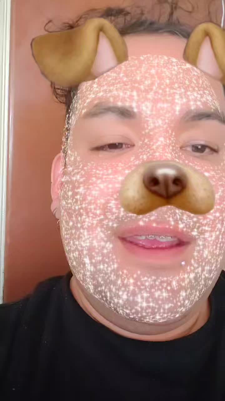 @jackmondra