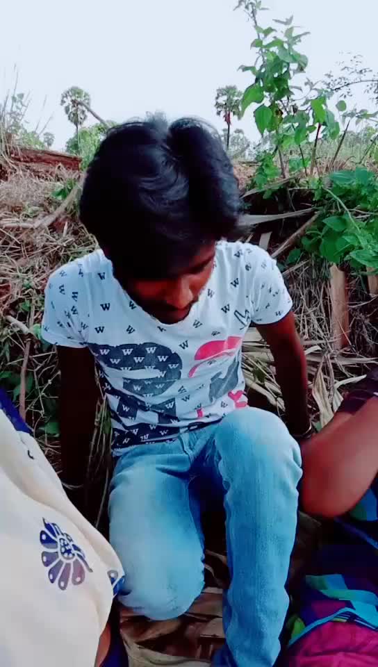 @nani pspk✊