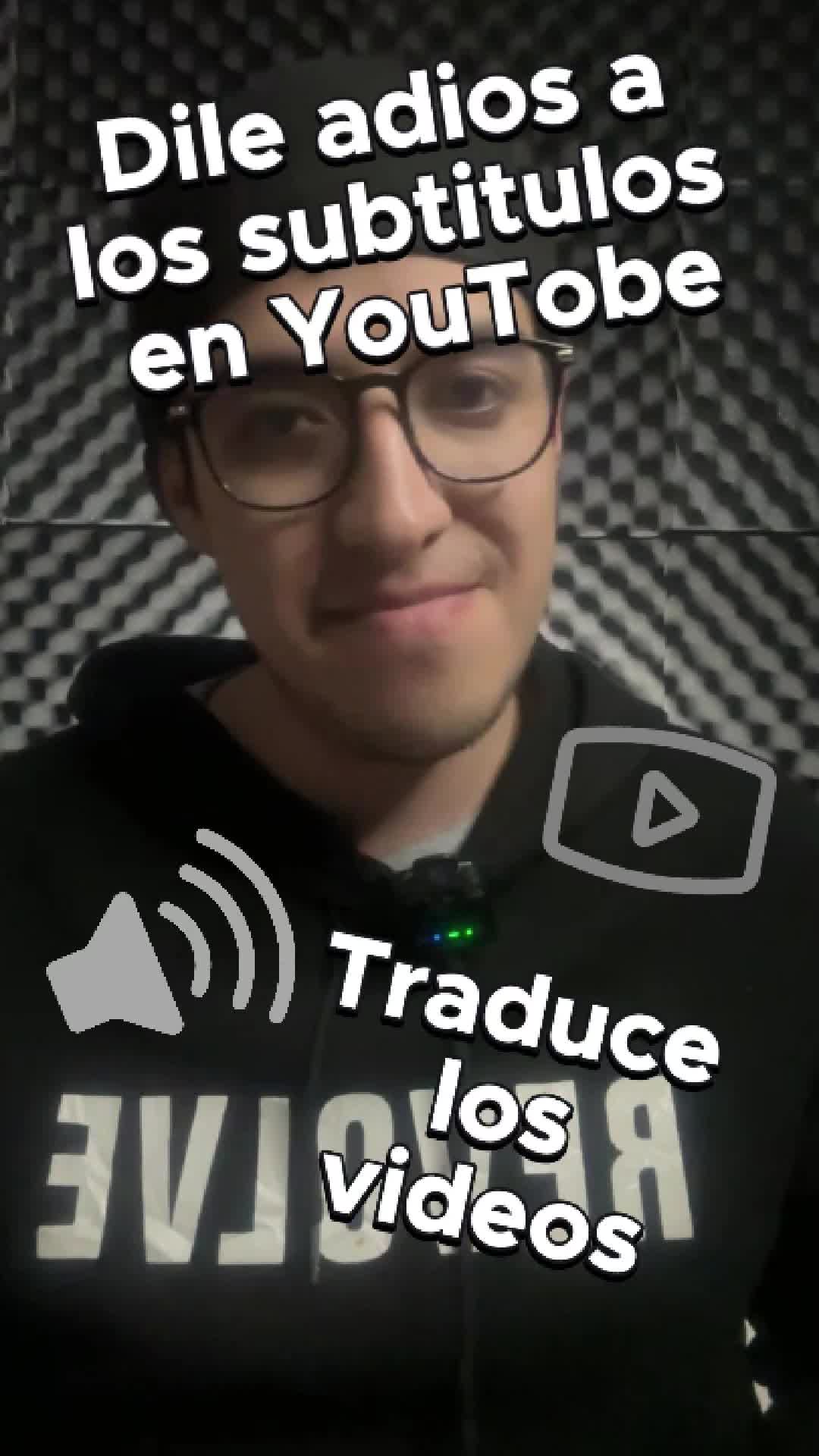 @Bryan Rodriguez