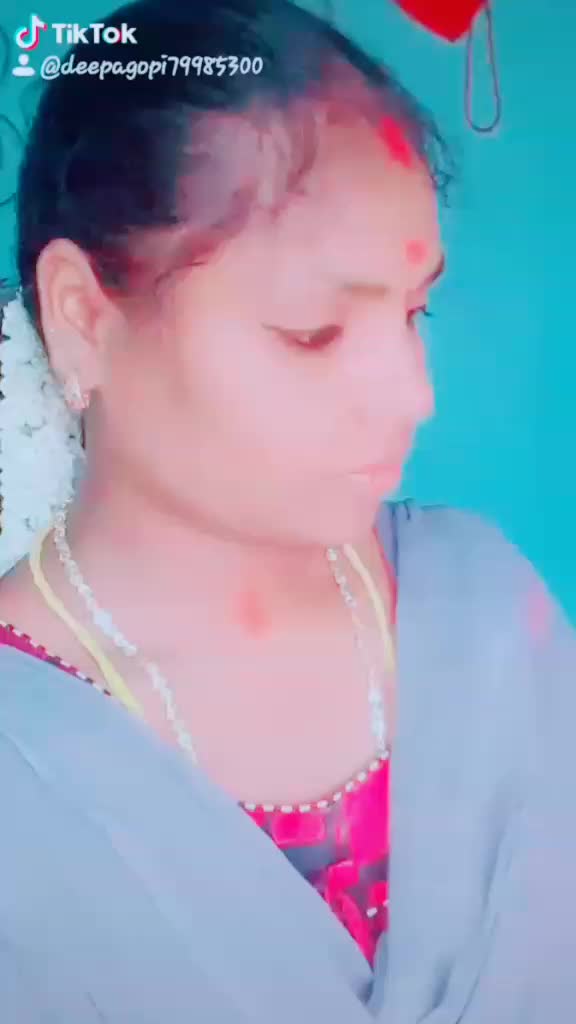 @Deepagopi😃😊😉