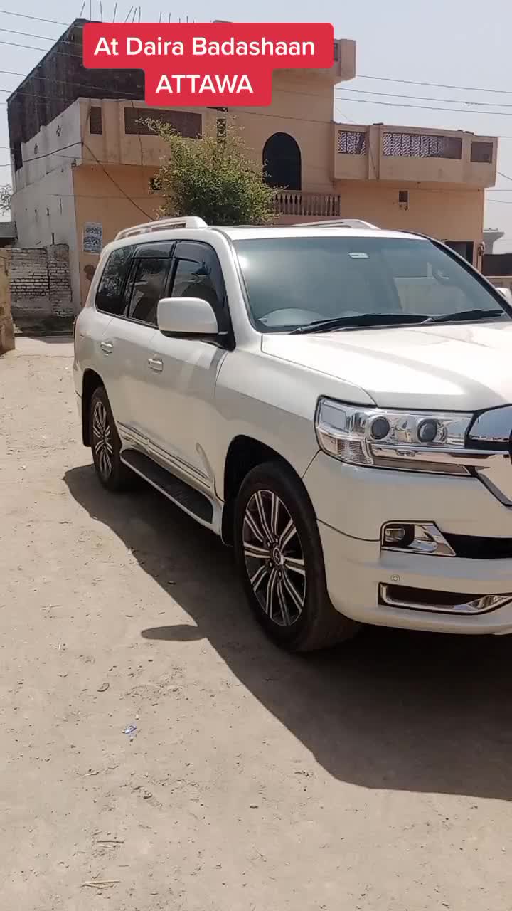 @RANA TASSAWAR KHAN