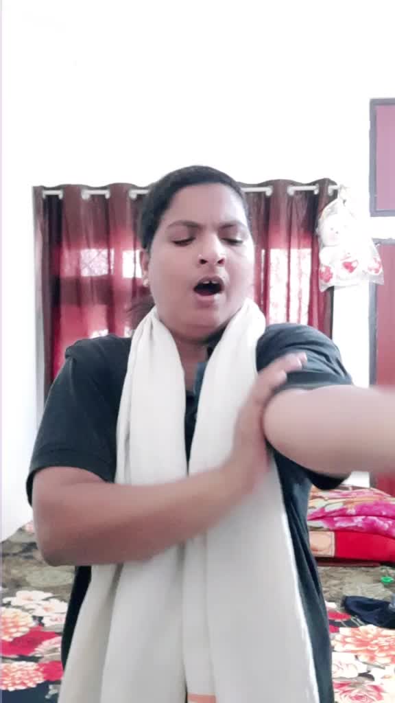 @userjishaprajosh
