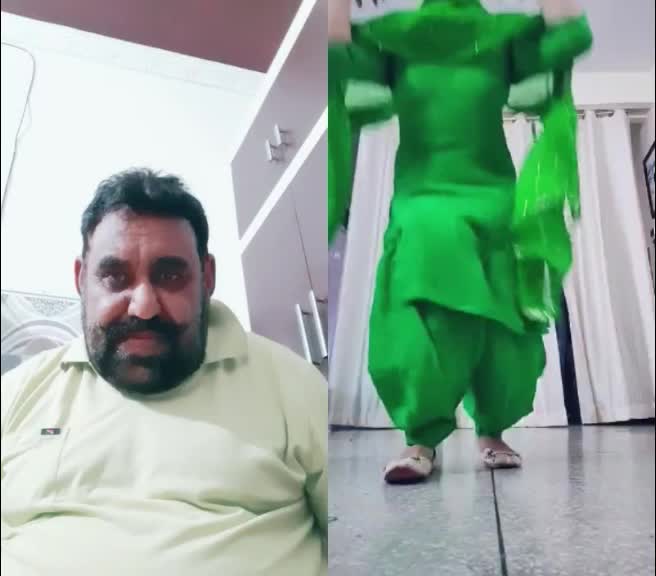 @Avtar Singh
