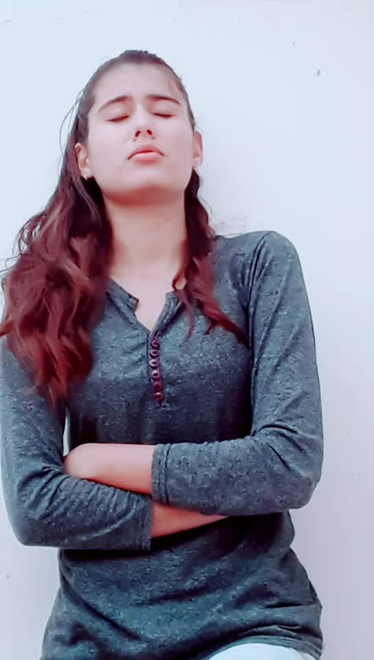 @Muskan Chauhan