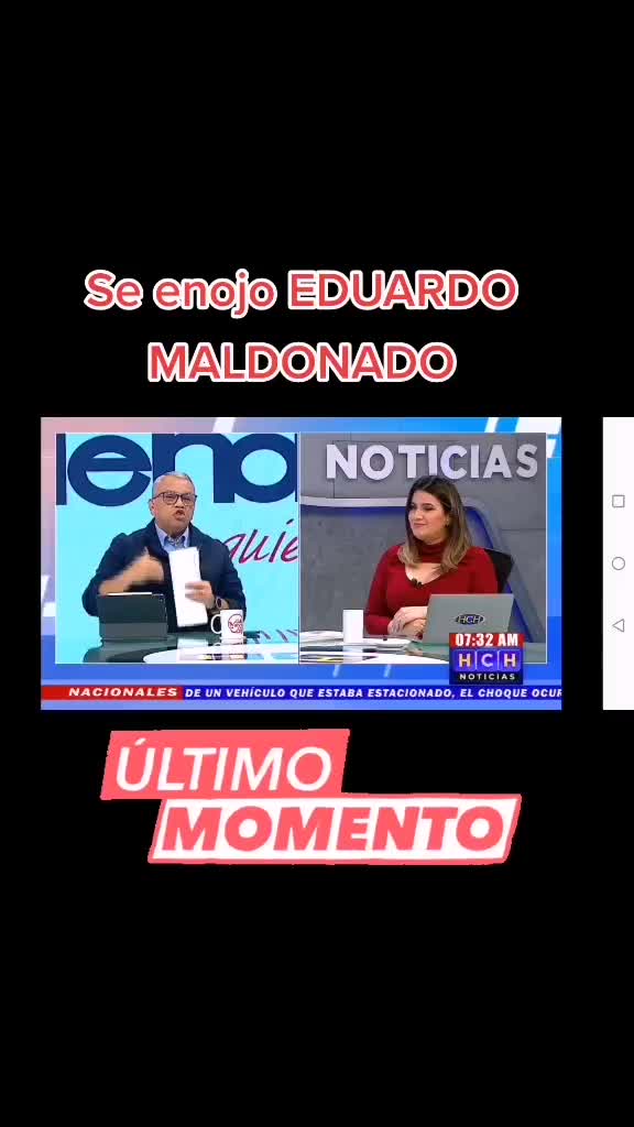 @Miguel &Aacute;ngel O. Medr