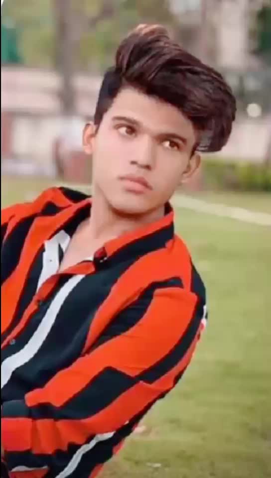 @@RAHUL_tik_tok_star⭐