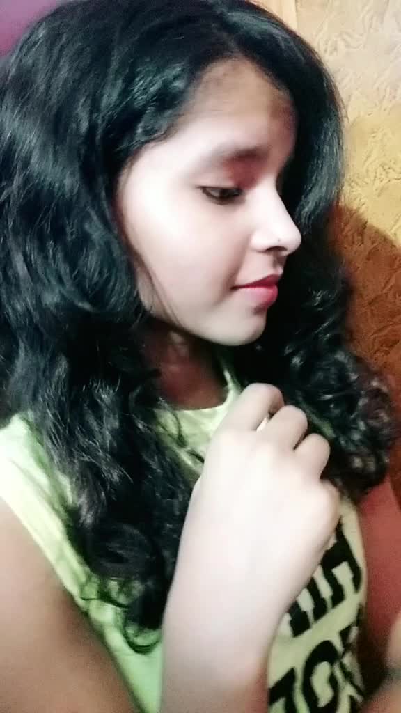 @luv Iru...14