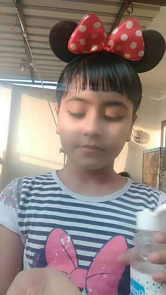@the_cat_girl