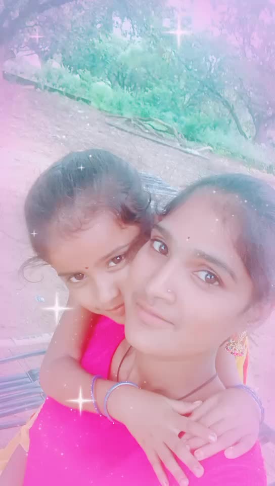 @user5554106942289