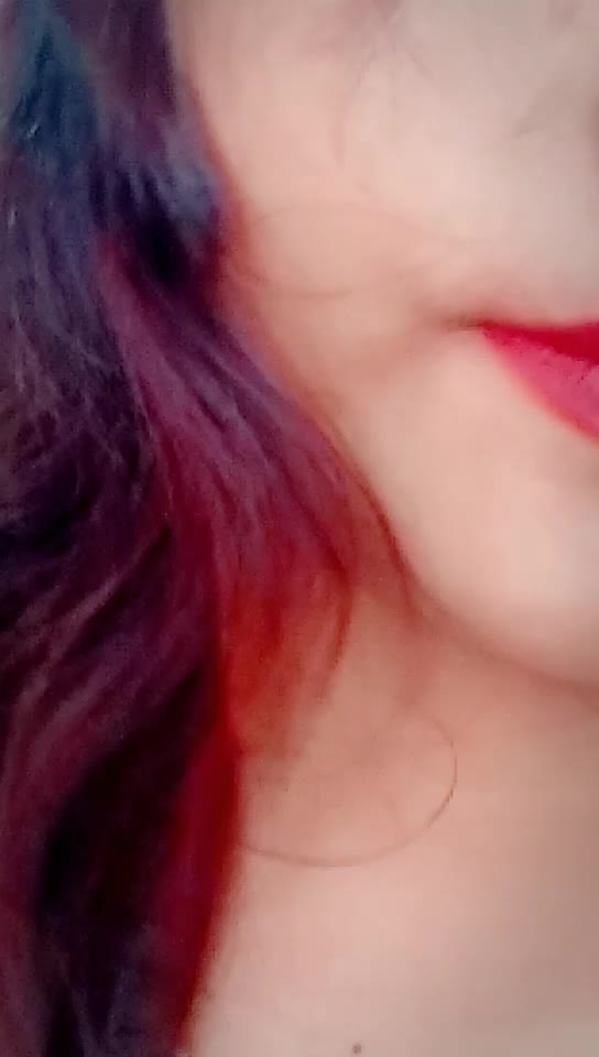 @Saima Kumari