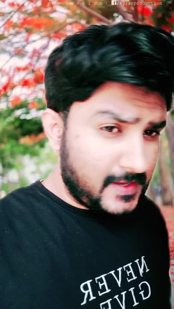 @KIRAN