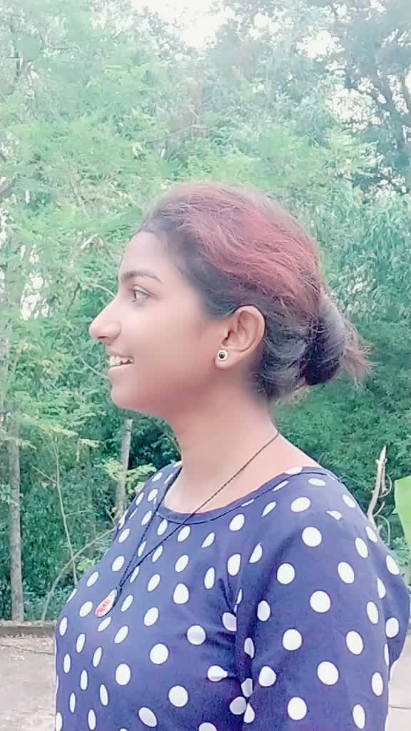 @Barsha Das