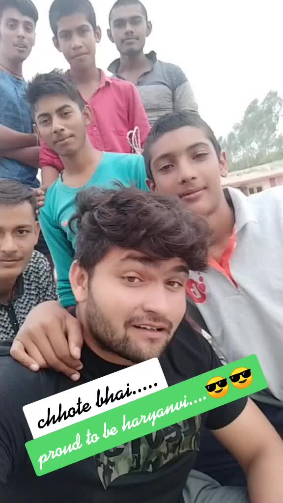 @Pawan Kaushik
